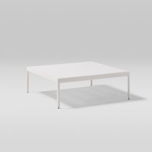 mesa de centro contemporánea