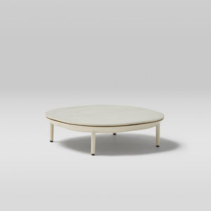 mesa de centro contemporánea