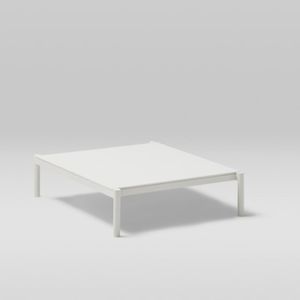 mesa de centro contemporánea