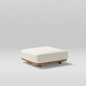 puf contemporáneo