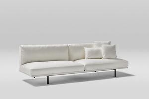sofá modular
