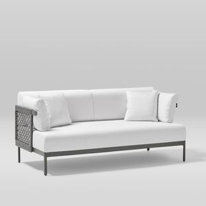 sofá modular