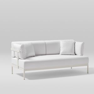 sofá modular