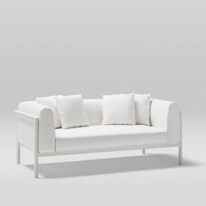sofá modular