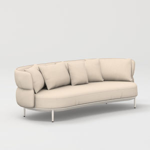 sofá modular