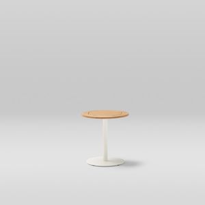 mesa de centro contemporánea