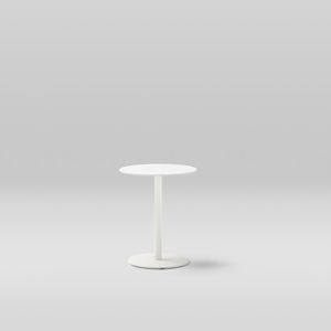mesa de centro contemporánea