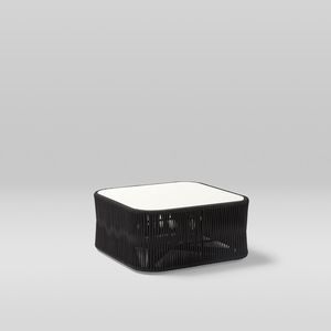 mesa de centro contemporánea