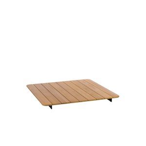 mesa de centro contemporánea