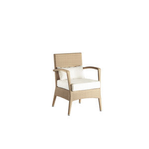 sillón contemporáneo