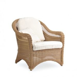 sillón contemporáneo