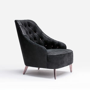 sillón contemporáneo