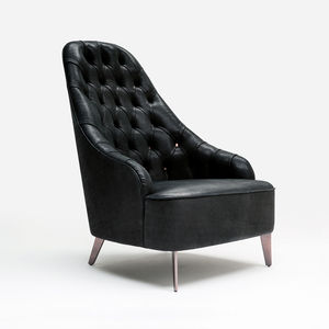 sillón de diseño original