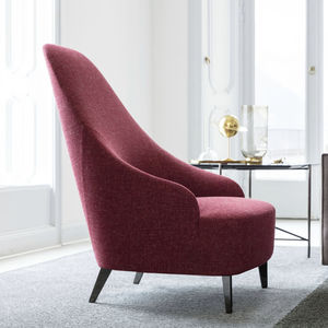 sillón contemporáneo