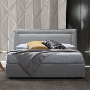 cama de matrimonio