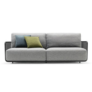 sofá modular