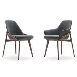 silla contemporánea