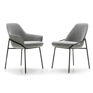 silla contemporánea