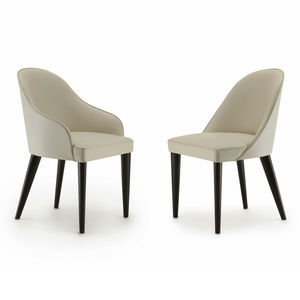silla contemporánea