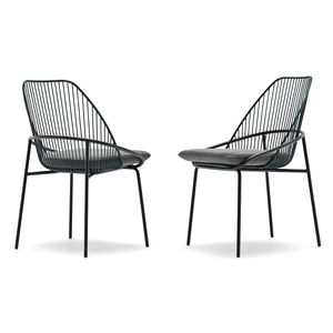 silla contemporánea