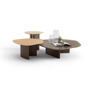 mesa de centro de diseño original