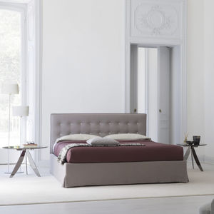 cama de matrimonio