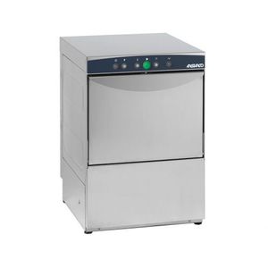 lavavasos profesional