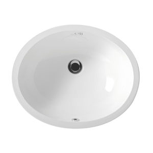 lavabo encastrable