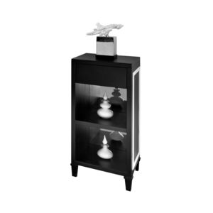 mueble de baño clásico