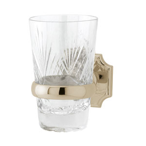 soporte para cepillos de dientes para el sector profesional