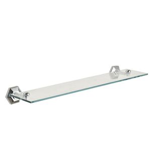 estanterías de pared