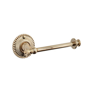 portarrollos de pared