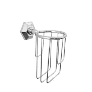 soporte para secador