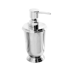 dispensador de jabón profesional