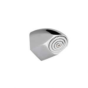 rociador de ducha de pared