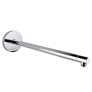 brazo de ducha de pared