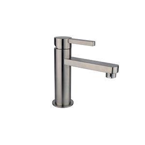 grifo monomando para lavabo