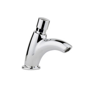 grifo monomando para lavabo