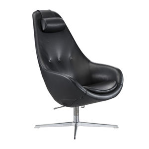 sillón contemporáneo