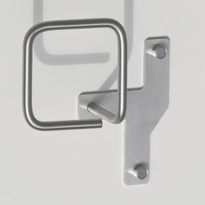 percha contemporánea