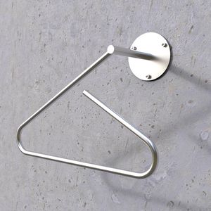 percha contemporánea