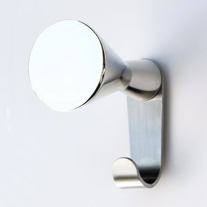 perchero de pared