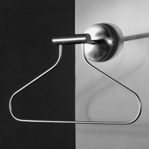percha contemporánea