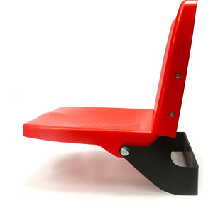 asiento para grada