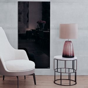 radiador eléctrico