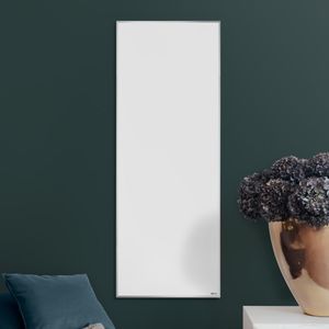 radiador eléctrico