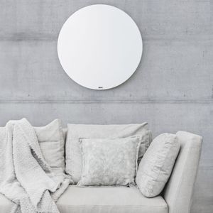 radiador eléctrico