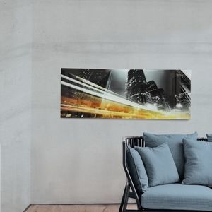 radiador eléctrico
