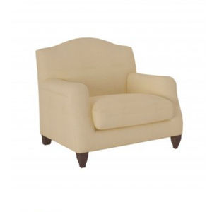 sillón contemporáneo
