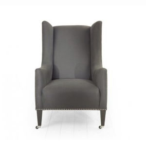 sillón contemporáneo